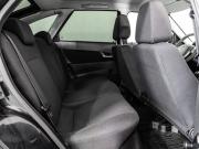 Lada (ВАЗ) Priora I Санкт-Петербург  - изображение 30