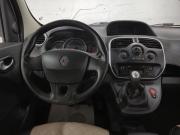 Renault Kangoo II Рестайлинг Альметьевск  - изображение 37