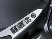 Hyundai Solaris I Рестайлинг Ростов-на-Дону  - изображение 36