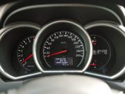 Nissan Murano II (Z51) Рестайлинг 2 Ижевск  - изображение 49