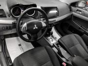 Mitsubishi Lancer X Рестайлинг Тверь  - изображение 27