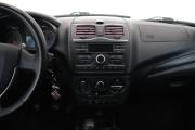Lada (ВАЗ) Granta I Рестайлинг Ульяновск  - изображение 27