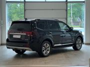 Kia Mohave I Рестайлинг 2 Санкт-Петербург  - изображение 41