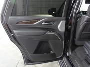 Cadillac Escalade V Москва  - изображение 59