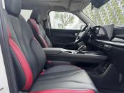Haval H3 I Москва  - изображение 25