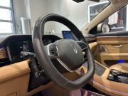 Aito M7 I Москва  - изображение 38