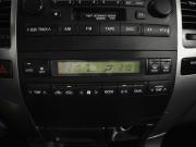 Toyota Land Cruiser Prado 120 Series Рестайлинг Санкт-Петербург  - изображение 42