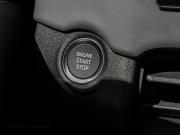 Toyota RAV4 VI (XA60) Краснодар  - изображение 35