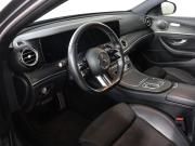 Mercedes-Benz E-Класс V (W213 S213 C238) Рестайлинг Химки  - изображение 27