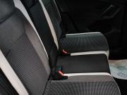 Volkswagen Tiguan II Самара  - изображение 50