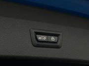BMW X1 II (F48) Рестайлинг Санкт-Петербург  - изображение 40