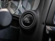 Mazda CX-5 I Краснодар  - изображение 42