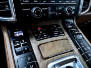 Porsche Cayenne II (958) Уфа  - изображение 52