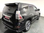 Lexus GX II Пермь  - изображение 12