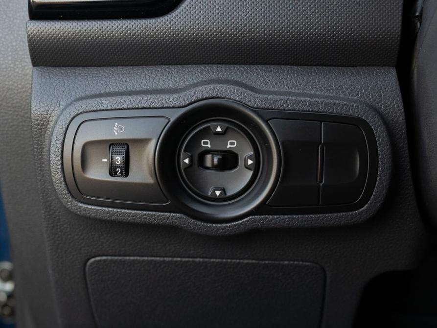 Chery Tiggo 3 I Новосибирск  - изображение 17