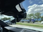 BMW X6 III (G06) Краснодар  - изображение 63