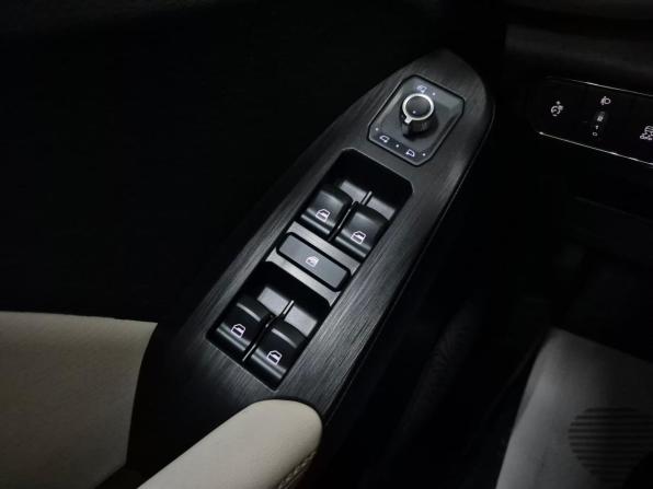 Haval Jolion I с пробегом 2023 года, цена 1 990 000 рублей, 46609 км, внедорожник, Автокод Объявления