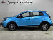 Livan X3 Pro Тюмень  - изображение 33