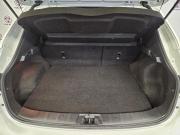 Nissan Qashqai II Тольятти  - изображение 30
