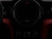 Mini Hatch III (F55/F56) Рестайлинг Москва  - изображение 31