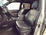 Lexus GX II Рестайлинг 2 Москва  - изображение 44