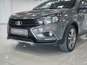 Lada (ВАЗ) Vesta I Самара  - изображение 34