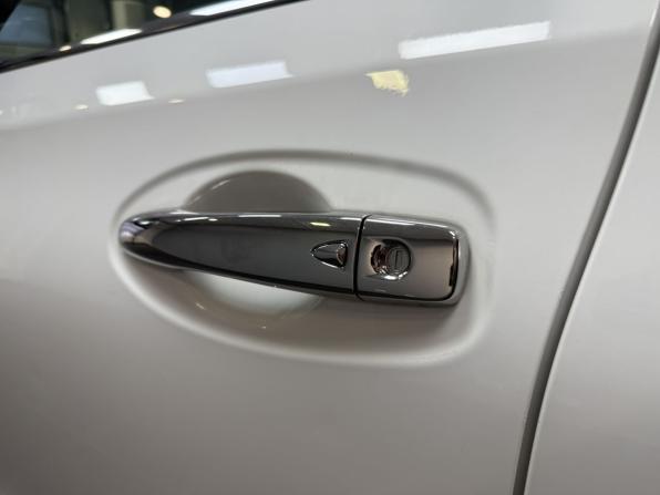 Nissan X-Trail III с пробегом 2018 года, цена 2 155 000 рублей, 119594 км, внедорожник, Автокод Объявления