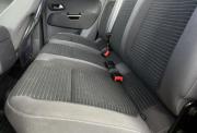 Volkswagen Amarok I Киров  - изображение 48