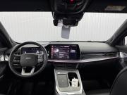 Haval F7x II Краснодар  - изображение 29