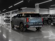 Mini Countryman III Москва  - изображение 36