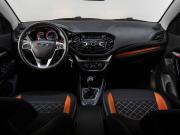 Lada (ВАЗ) Vesta I Тюмень  - изображение 39