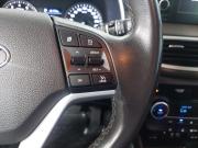 Hyundai Tucson III Рестайлинг Пермь  - изображение 31