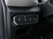 Haval Jolion I Рестайлинг Ростов-на-Дону  - изображение 62