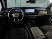 Audi A6 VI (C9) Минеральные Воды  - изображение 29