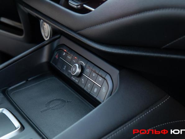 Haval F7 I с пробегом 2020 года, цена 1 868 000 рублей, 89271 км, внедорожник, Автокод Объявления