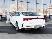 Kia K5 III Ижевск  - изображение 37
