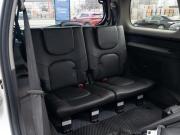 Nissan Pathfinder III Краснодар  - изображение 35