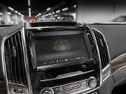 Haval H9 I Рестайлинг Москва  - изображение 50