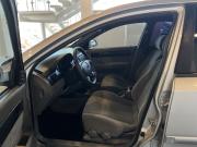 Chevrolet Lacetti I Чебоксары  - изображение 47