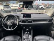 Mazda CX-5 II Пермь  - изображение 36