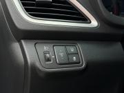 Hyundai Solaris II Набережные Челны  - изображение 45
