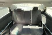 Kia Rio III Владимир  - изображение 39