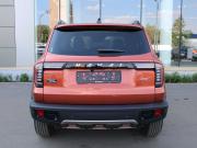 Haval Dargo I Москва  - изображение 19