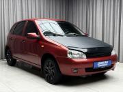 Lada (ВАЗ) Kalina I Ижевск  - изображение 23