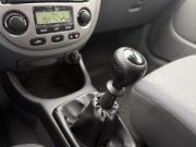 Chevrolet Lacetti I Тверь  - изображение 42