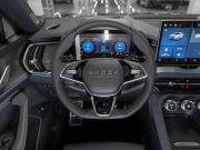 Skoda Kodiaq II Москва  - изображение 44
