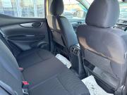 Nissan Qashqai II Пермь  - изображение 40