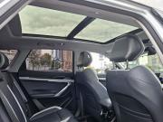 Geely Atlas II Санкт-Петербург  - изображение 45