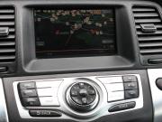 Nissan Murano II (Z51) Рестайлинг Москва  - изображение 45