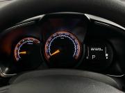 Lada (ВАЗ) XRAY I Ижевск  - изображение 34